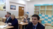 1111WhatsApp Image 2021-12-17 at 11.12.56_tn